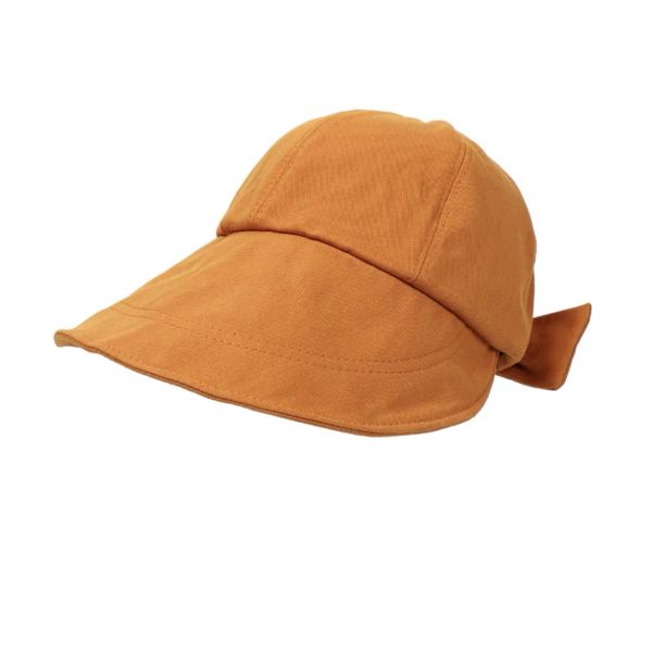 

large trim women hat for summer 1220452, Blue;gray