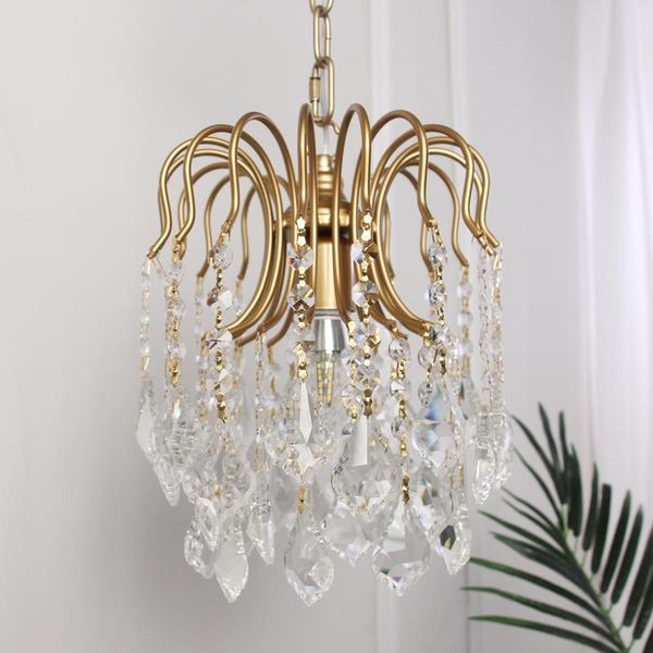 

nordic hanging lights luminaire suspendu pendant lamp living room light bedroom dining lamps