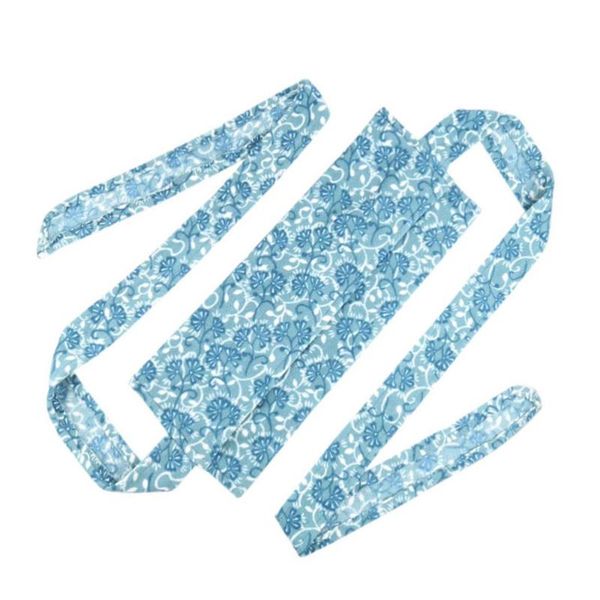 

dog car seat covers 1pc lizard bag portable reptile carrier outdoor pet shoulder