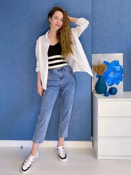 

sandals designer white platform heel women 2021 summer fashion outdoor beach casual sports breathable female shoes, Black