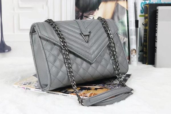 

women luxury designers bags fashion famous womens bag messenger handbag chain shoulder crossbody flap handbags #210385