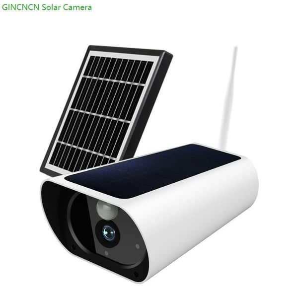 

outdoor gsm 4g sim card camera 1080p solar power wifi ip pir audio battery wireless surveillance cctv cameras