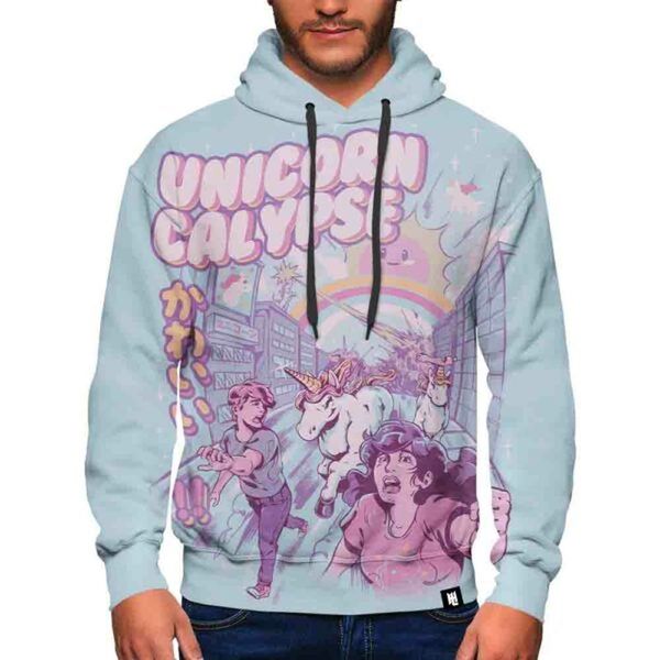

calypse design pattern men s 3d printing hoodie visual impact party punk gothic round neck american sweatshirt hoodie workout, Black