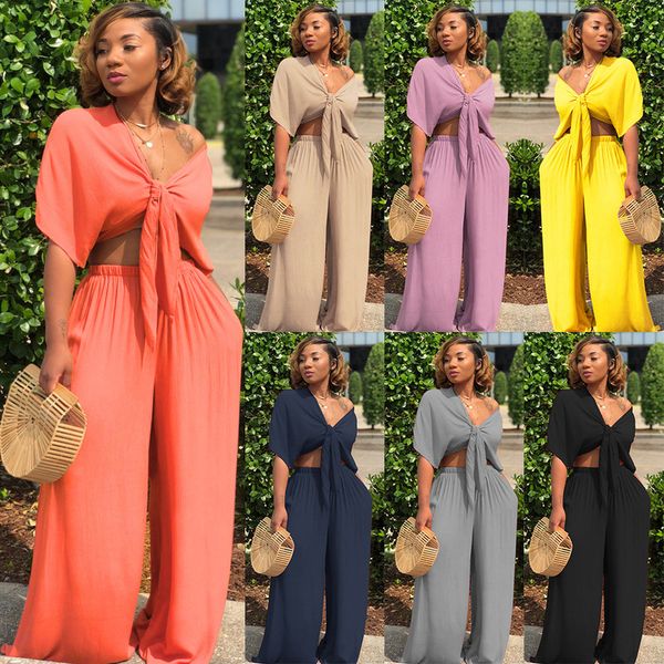 

2021 selling temperament casual new suit comfortable breathable tight soft women's clothing summer autumn sporty style, White