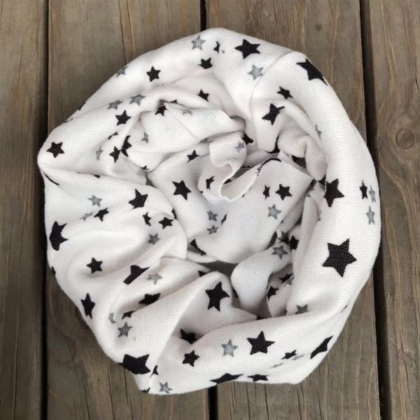 

dr5p caps masks half face mask c women men outdoor sports cycling riding masks bandana scarf headband face mask riding camping cycling heads, Black