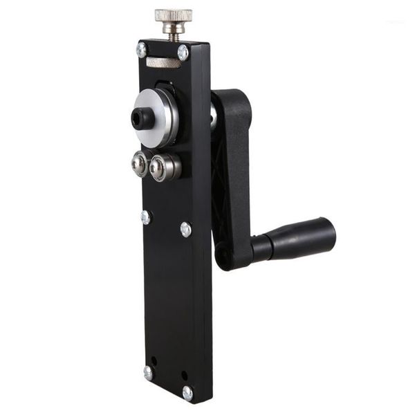 

golf training aids alloy guitar fretwire bender for bass fret wire bending luthier tool1