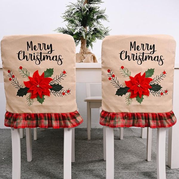 

pc protective comfortable durable decorative beautiful chair slipcovers covers