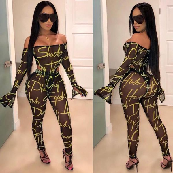 

ethnic clothing african grenadine material offf shoulder style with pants/trousers 2pcs/set, Red