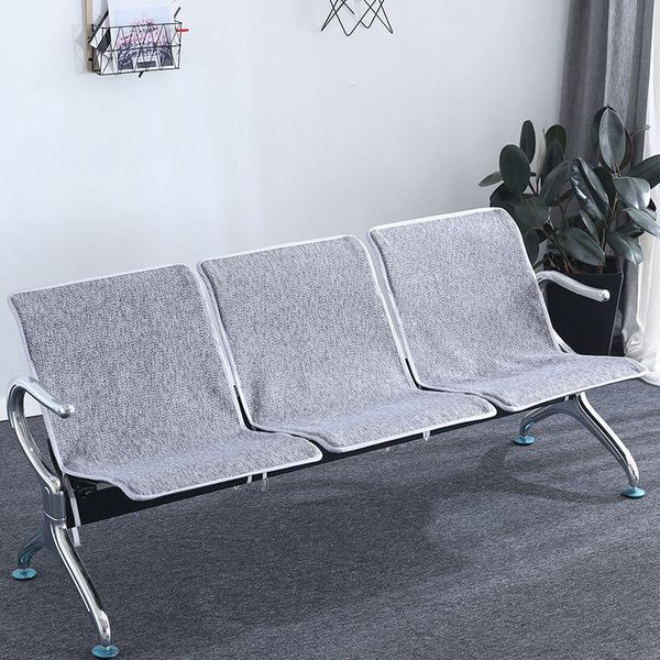 

chair covers mkzoom thick computer slipcovers for dining room protector cover