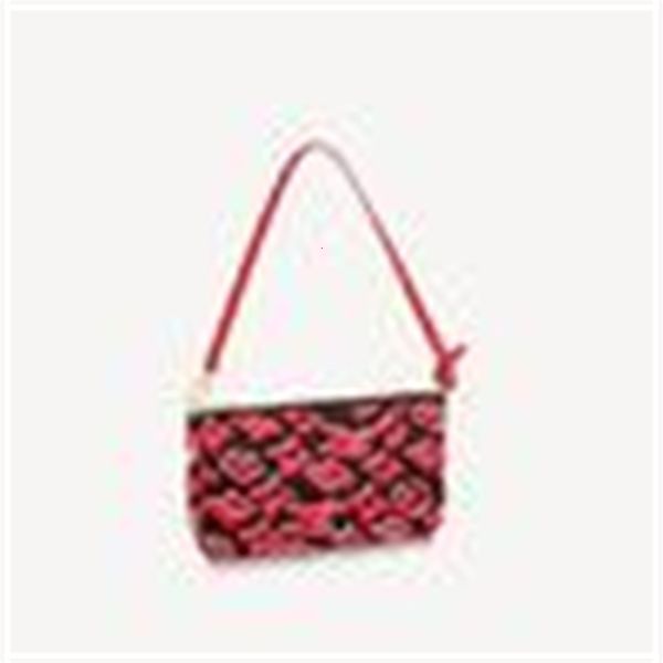 

m45548 clutch accessories pouch women handbags bags handles shoulder bags totes evening cross body bag 7r1w, Black;red