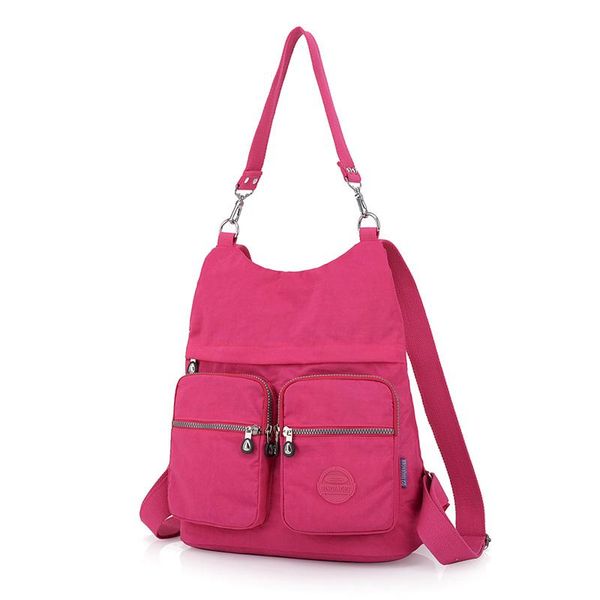 

diaper bags bag fashion baby maternity simple nursing travel for care