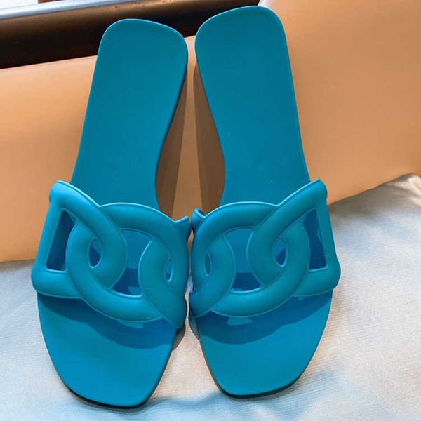 

pig nose slippers for women to wear in summer 539k zmm, Black