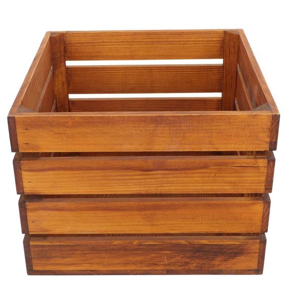 

storage drawers 1pc desksundries container home wooden cosmetic book creative po prop