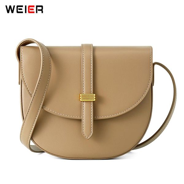 

evening bags summer simple fashion shoulder bag brand designer crossbody female soft pu leather flap for women travel handbag purse
