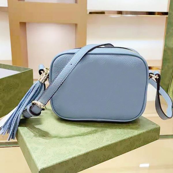 

stlye luxury shoulder bag evening bags female tassel messenger bags designer clutch fashion handbag 21cm