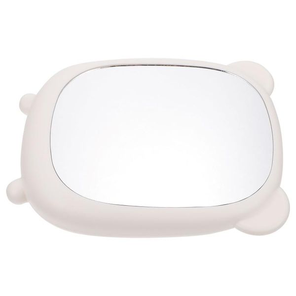 

mirrors 1pc creative deskmakeup mirror delicate home cosmetics for dorm