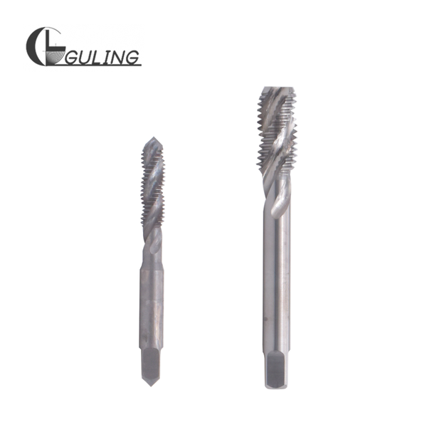 

hand tools metric tungsten steel spiral fluted tap m2 m2.5 m3 m4 m5 m6 m8 m10 m12 x0.45 x0.7 x0.8 x1.25 x1.75 machine screw thread taps