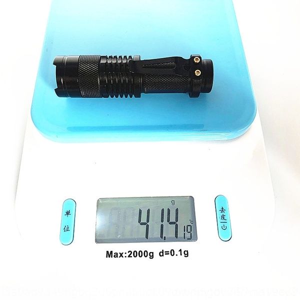 

hqfz sk68 check 365nm fluorescent s torches agent mask 395 sk68 check flashlight flashlightlampviolet lamp365nm fluorescent agent test