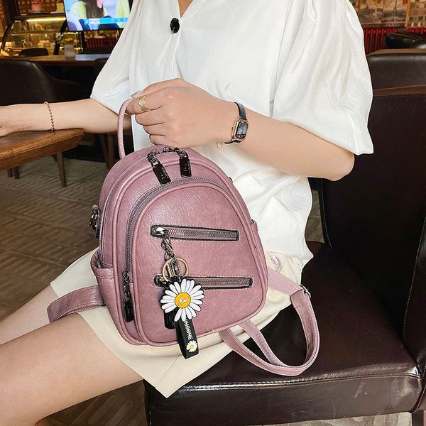 

summer style internet celebrity ladies womens bags versatile new trendy 2021 fashion shoulders and one shoulder messenger bag mini bag