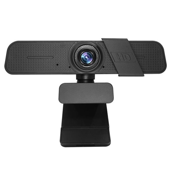 

webcam 2k web camera with microphone full hd cam 1080p pc usb for computer webcams