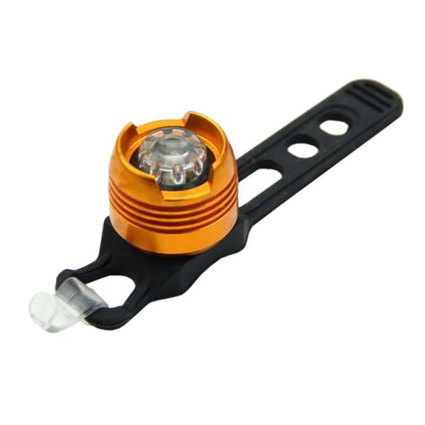 

bike lights led waterproof bicycle cycling light front rear tail helmet riding outdoor hiking climbing headlamp 3 modes