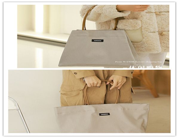 

(Evening Bags Evening Bagsgoods were sent out at the same time fhu yhsa dsf rfdhsa0 nfgg gdssdasf, Sky blue
