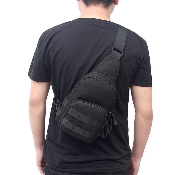 

outdoor bags sports tactical backpack military gym bag pack shoulder rucksacks camping hiking running sport 2021