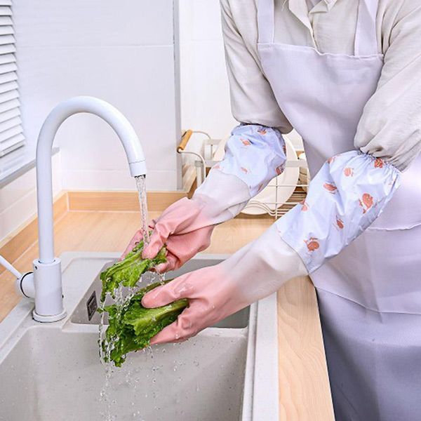 

disposable gloves dinnerware set stainless steel tableware knife fork spoon flatware dishwasher safe cutlery