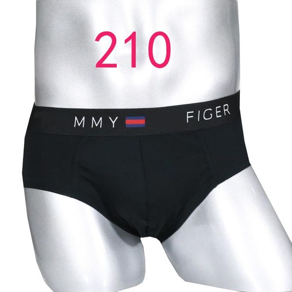 

underpants 5 piece sell underwear men cotton brand male panties breathbale shorts u convex pouch normal size, Black;white