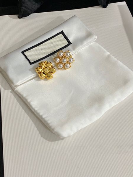 

2021 needle set diamond drop fashion earrings female korean personality earrings ladies european and american exaggerated earrings, Golden