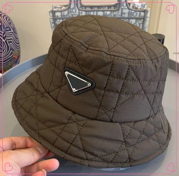 

designers caps hats mens bonnet beanie bucket hat womens baseball cap snapbacks beanies fedora fitted woman luxurys design chapeaux 120805dq, Blue;gray