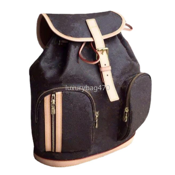 

mini designer bags backpacks women men luxurys crossbody fashion original box sacoche sport outdoor travel packs leather large handbag totes
