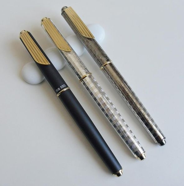 

fountain pens 90 generation old pen wingsung550 angel wings eternal classic collection