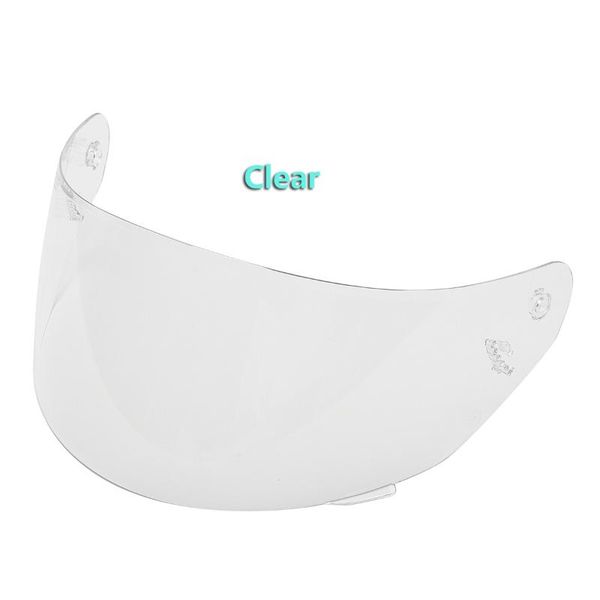 

motorcycle helmets helmet lens full face visor for ls2 ff352 ff351 ff369 ff384