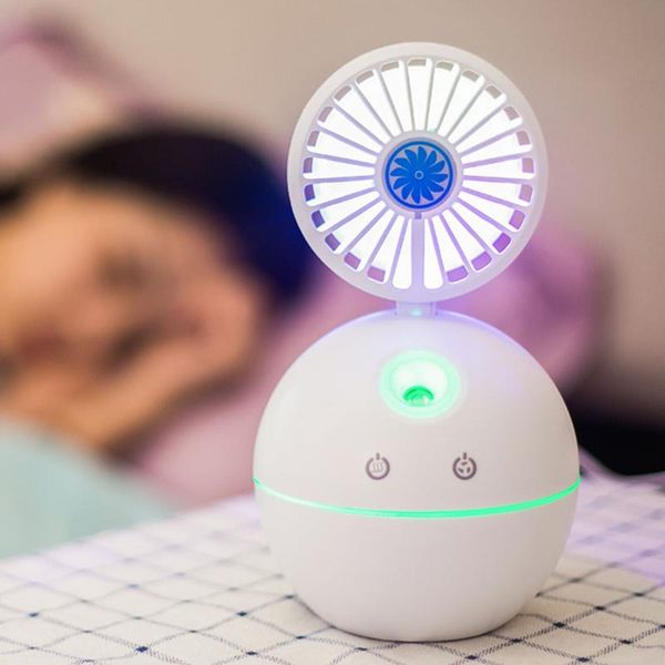 

humidifiers home humidifier aromatherapy diffuser air appliance vaporizer evaporator aromatizer freshener environment spray fan