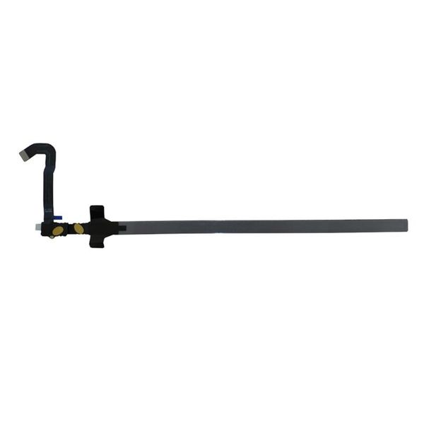 

webcams lapcontact bar for pro retina a1706 a1708 13-inch universal 2021