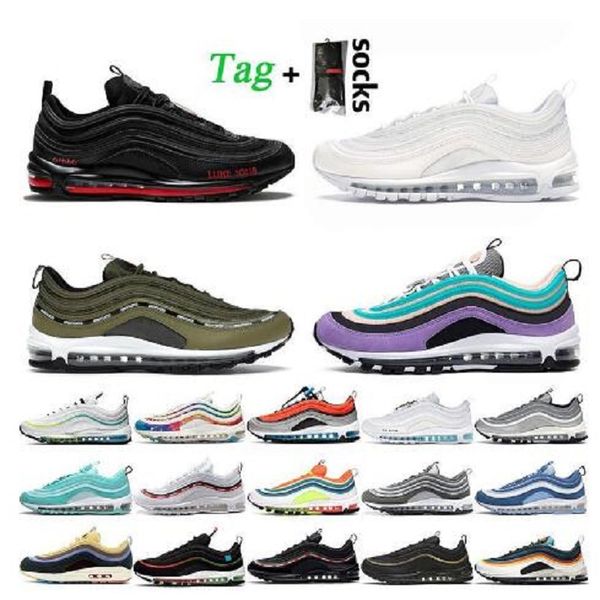 

wholesale original running shoes men women mschf x inri jesus sky sunburst aurora green game loyal gradient fade easter red leopard throwbac