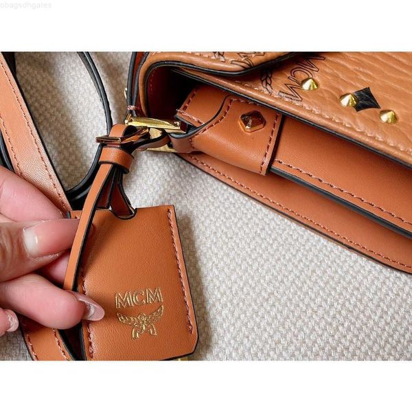 

handbags women luxurys designers bags 2021 designer luxury satchel messenger handbag leather strum handbag purses totes mini crossbody bag l