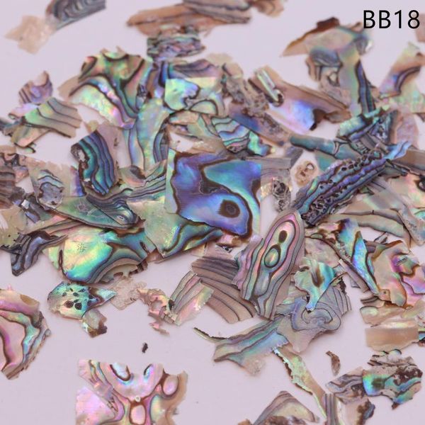 

novelty items nail art abalone shell piece, lacquer painting, snail diy jewelry inlaid mobile phone case