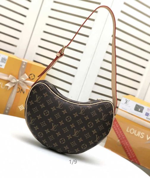 

handbags bag brand handles totes designer trend female luxury iconic m51510 shoulder bags medieval cross body pea clutches fashion eveni