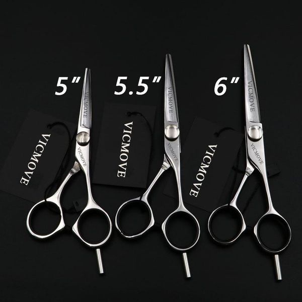 

dog grooming 5.0 or 5.5 6.0 inch pet cutting and thinning scissors set shears hair