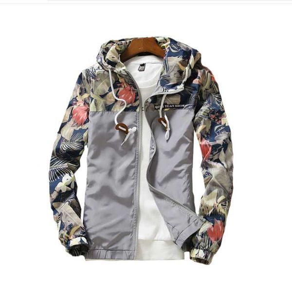 

men's jackets mens fashion and coats windbreaker bomber jacket 2021 autumn men army cargo outdoors clothes casual streetwear, Black;brown