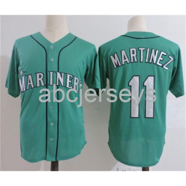 

men women kids edgar martinez, american baseball famous jersey, regular season, quality embroidery new baseball jerseys, Black