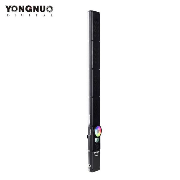 

3200-5500k bi-color+rgb handheld led video lightcri 95+ 10 speical supplementary lighting modes remote control flashes