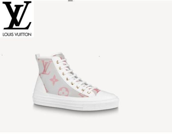 

espadrilles sneakers pumps designer sneakers women luxury high heels sandals 1a87dm loafers ballerinas stellar high-dress shoes itrr, Black;white