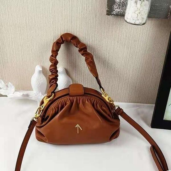 

doudou manu telier dumplings evening bags