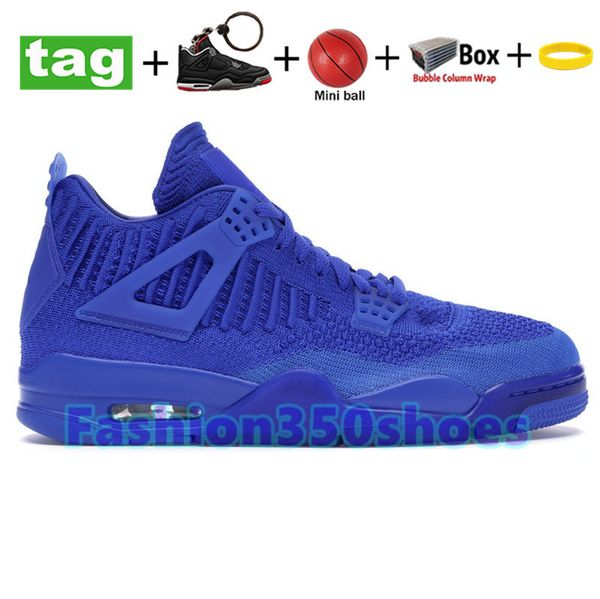 

4 4s mens basketball shoes og taupe haze white x sail bred neon black cat running sneakers metallic purple paris trainers4pvs