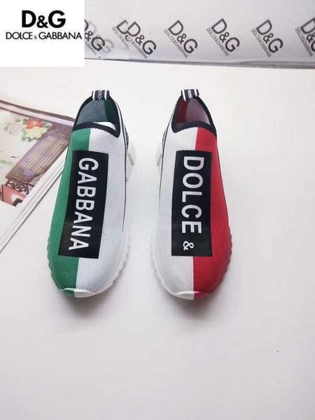 

boots men designer moccasins luxury women lace-ups and men buckles sneakers loafers dress shoes k6hb, Black