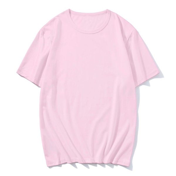 

women's t-shirt jujutsu kaisen tees female white t shirt plus size ulzzang 2021 harajuku summer tshirt