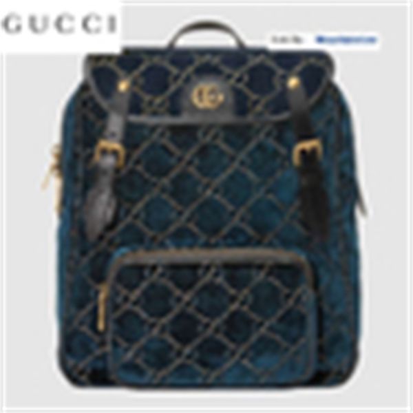 

luggage brand designer backpacks luxury v84t 574942 small velvet bags backpack men's women lifestyle boston bag totes